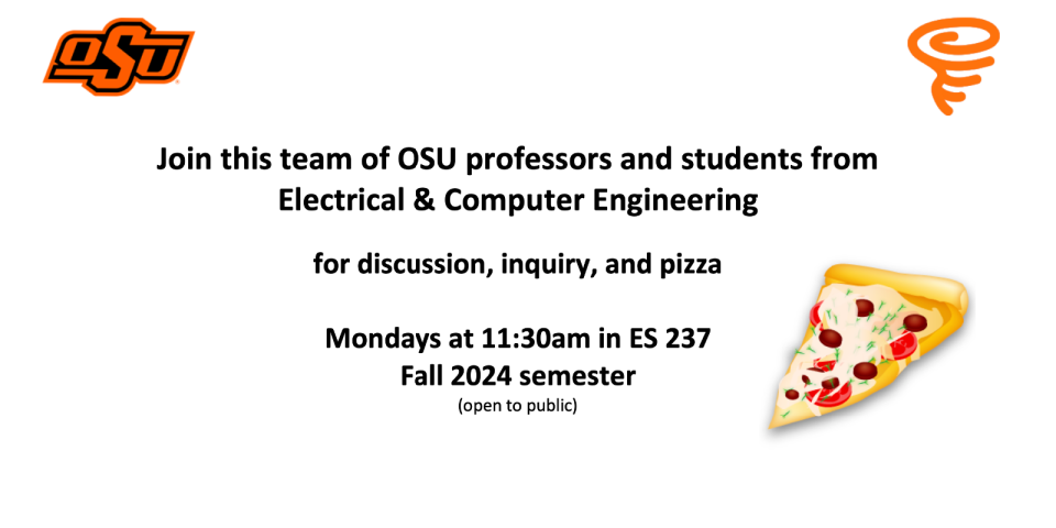 TWISTER_lunch flyer_Fall2024 landscape